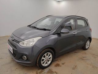 Used 1.2 Kappa Asta