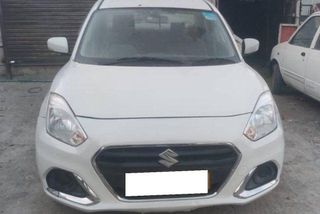 Used VXI