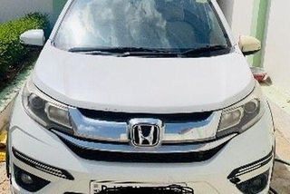 Used i-DTEC VX MT