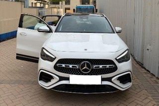 Used 220d 4MATIC