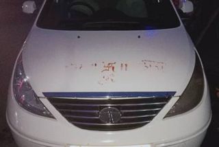 Used TDI LX