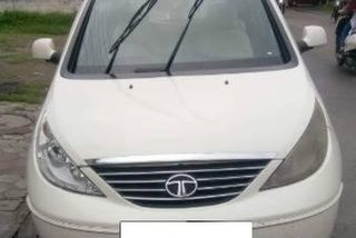 Used TDI LX