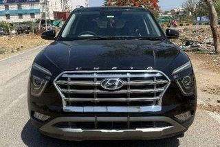 Used 1.6 VTVT S