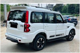 Used S 11