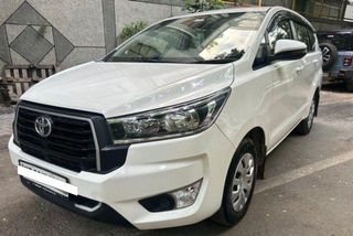 Used 2.4 GX 8Str