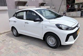 Used CNG