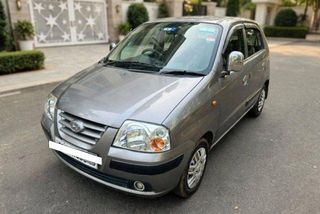 Used GL