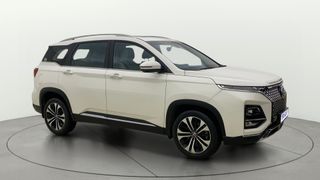 Used Sharp CVT