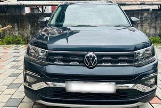 Used 1.5 TSI GT BSVI