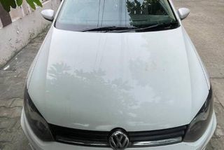 Used 1.5 TDI Highline Plus AT