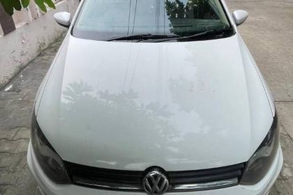 2016 Volkswagen Ameo 1.5 TDI हाईलाइन प्लस AT