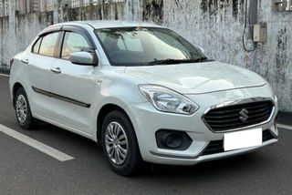 Used AMT VXI