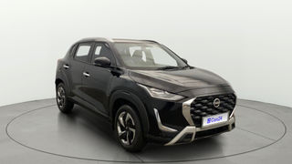 Used Acenta