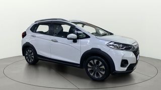 Used VX Diesel