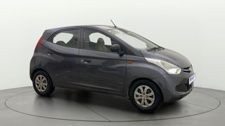 Used Magna Plus