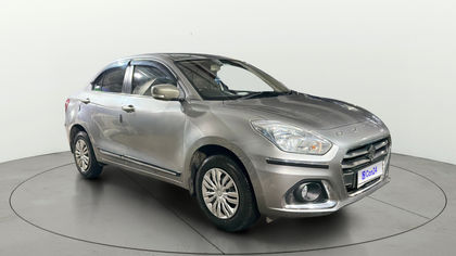 2022 Maruti Suzuki Dzire वीएक्सआई बीएस6
