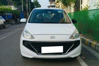 Used Magna BSIV