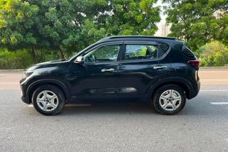 Used HTK Plus Turbo iMT