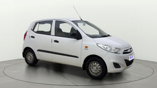 Used Magna 1.1L