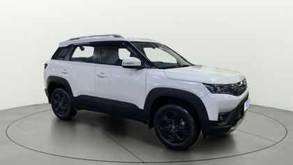 2023 Maruti Suzuki Brezza जेडएक्सआई बीएस6