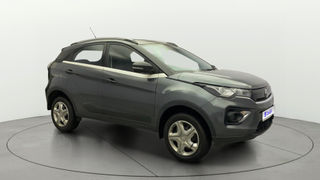 Used XM BSVI