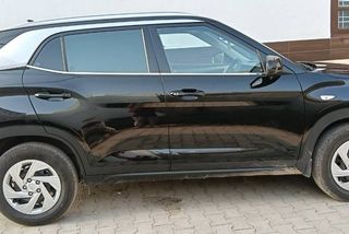 Used E Diesel