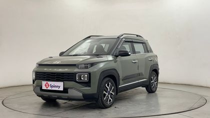 2023 Maruti Suzuki Swift एलएक्सआई