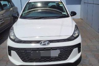 Used CNG