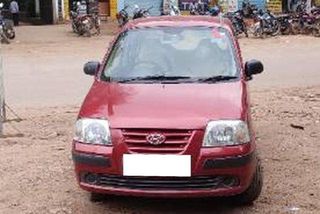 Used GLS
