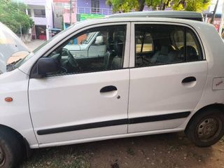 Used XL