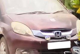 Used V i-VTEC