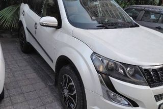 Used R W10 FWD