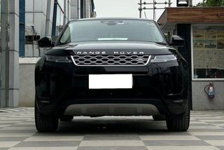 Used 2.0 R-Dynamic SE diesel 2020-2021