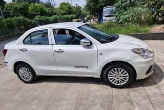 Used S CNG