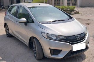 Used 1.2 S i VTEC