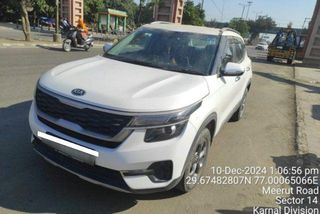 Used HTK Plus G