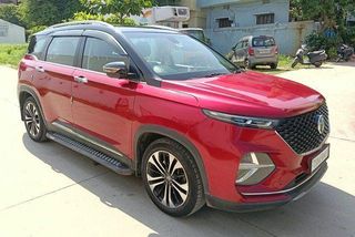 Used Sharp Diesel MT