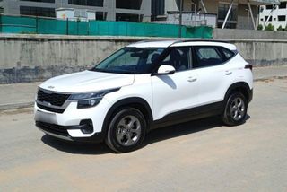Used HTK Plus Diesel