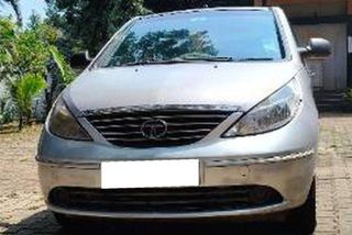 Used Aqua 1.2 Safire