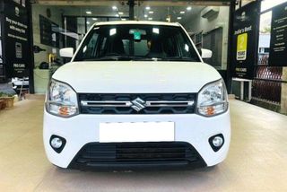 Used VXI