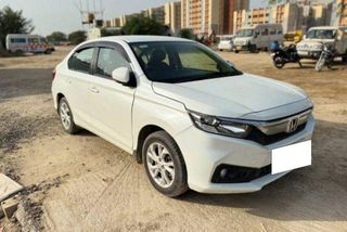 Used VX i-VTEC