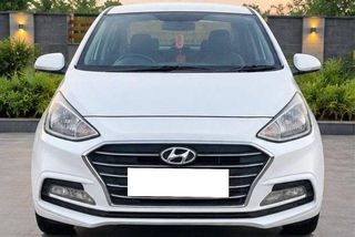 Used 1.2 VTVT SX