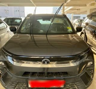 Used Smart Plus S
