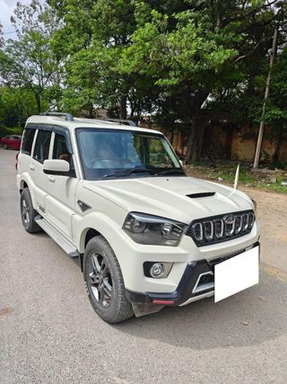 Used S5