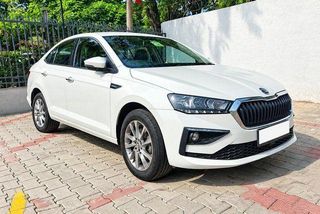 Used 1.0 TSI Ambition AT
