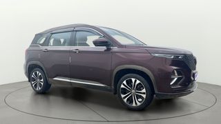 Used Sharp CVT