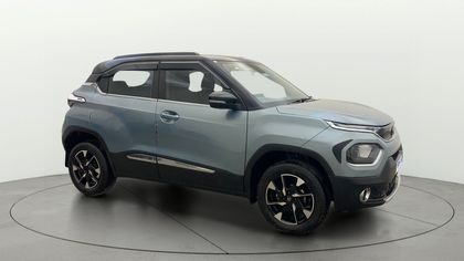 2025 Skoda Rapid 1.6 MPI AT Elegance