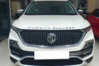 Used Sharp DCT