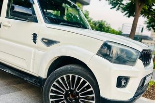 Used S11 BSIV