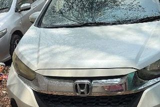 Used i-DTEC S